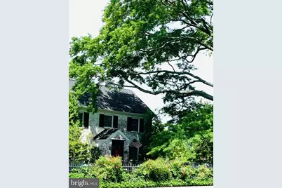 301 Washington Street S, Easton, MD 21601 - Photo 44