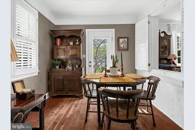 301 Washington Street S, Easton, MD 21601 - Photo 14