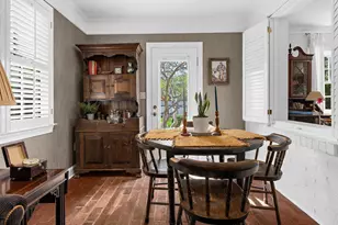 301 Washington Street S, Easton, MD 21601 - Photo 14