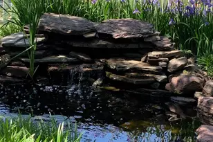 301 Washington Street S, Easton, MD 21601 - Photo 40