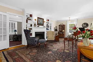 301 Washington Street S, Easton, MD 21601 - Photo 10