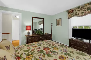 301 Washington Street S, Easton, MD 21601 - Photo 22