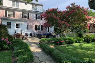 301 Washington Street S, Easton, MD 21601 - Photo 2