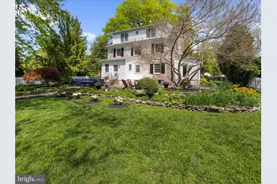 301 Washington Street S, Easton, MD 21601 - Photo 34