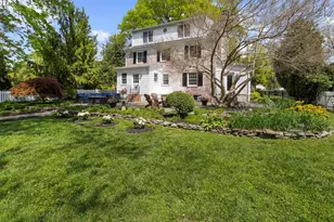 301 Washington Street S, Easton, MD 21601 - Photo 34