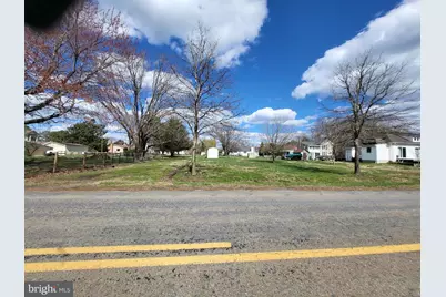 Green, Royal Oak, MD 21662 - Photo 2