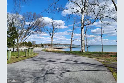 Green, Royal Oak, MD 21662 - Photo 6