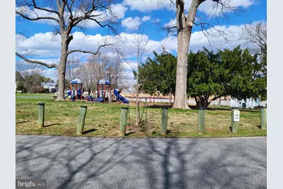 Green, Royal Oak, MD 21662 - Photo 8