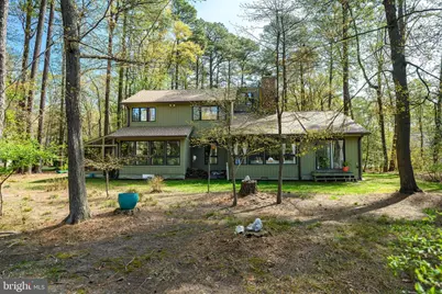 9206 Martingham Drive, Saint Michaels, MD 21663 - Photo 50