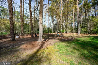 9206 Martingham Drive, Saint Michaels, MD 21663 - Photo 52