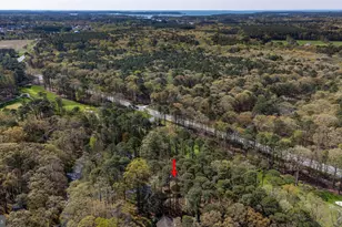 9206 Martingham Dr, Saint Michaels, MD 21663 - Photo 44