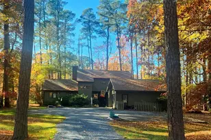 9206 Martingham Dr, Saint Michaels, MD 21663 - Photo 66