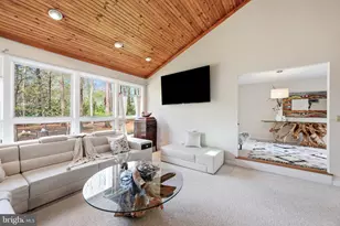 9206 Martingham Dr, Saint Michaels, MD 21663 - Photo 8