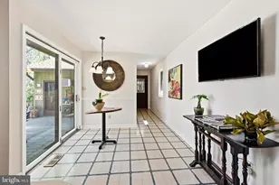 9206 Martingham Dr, Saint Michaels, MD 21663 - Photo 24