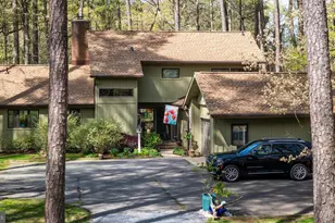 9206 Martingham Dr, Saint Michaels, MD 21663 - Photo 2