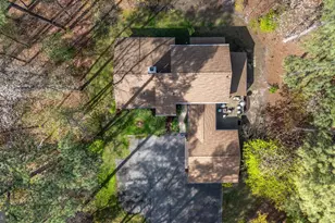 9206 Martingham Dr, Saint Michaels, MD 21663 - Photo 40