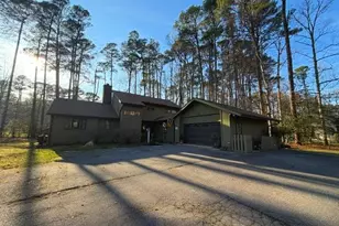 9206 Martingham Dr, Saint Michaels, MD 21663 - Photo 8