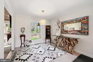 9206 Martingham Dr, Saint Michaels, MD 21663 - Photo 12