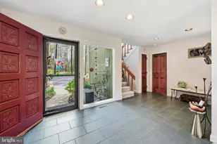 9206 Martingham Dr, Saint Michaels, MD 21663 - Photo 10