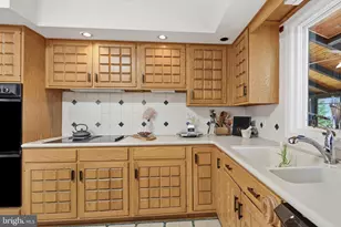 9206 Martingham Dr, Saint Michaels, MD 21663 - Photo 20