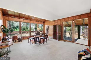 9206 Martingham Dr, Saint Michaels, MD 21663 - Photo 26