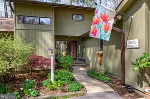 9206 Martingham Dr, Saint Michaels, MD 21663 - Photo 4