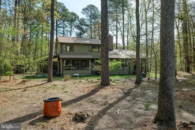 9206 Martingham Drive, Saint Michaels, MD 21663 - Photo 48