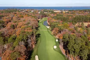 9206 Martingham Dr, Saint Michaels, MD 21663 - Photo 56