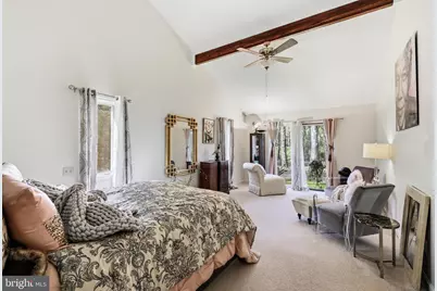 9206 Martingham Drive, Saint Michaels, MD 21663 - Photo 14