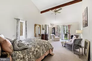 9206 Martingham Dr, Saint Michaels, MD 21663 - Photo 14