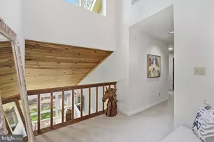 9206 Martingham Dr, Saint Michaels, MD 21663 - Photo 30