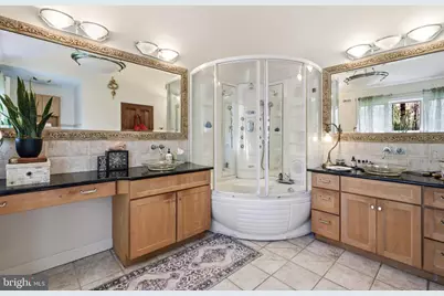 9206 Martingham Drive, Saint Michaels, MD 21663 - Photo 16