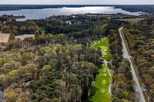 9206 Martingham Dr, Saint Michaels, MD 21663 - Photo 54