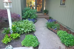 9206 Martingham Dr, Saint Michaels, MD 21663 - Photo 60