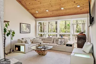 9206 Martingham Dr, Saint Michaels, MD 21663 - Photo 6