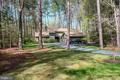 9206 Martingham Drive, Saint Michaels, MD 21663 - Photo 46