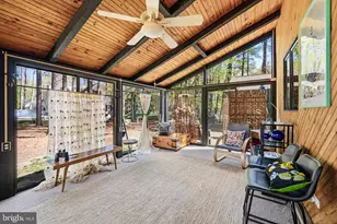 9206 Martingham Dr, Saint Michaels, MD 21663 - Photo 28