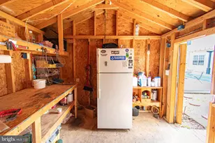 7220 Fir St, Easton, MD 21601 - Photo 40