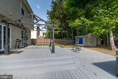 7220 Fir Street, Easton, MD 21601 - Photo 24