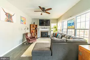 7220 Fir St, Easton, MD 21601 - Photo 16