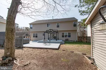 7220 Fir Street, Easton, MD 21601 - Photo 22