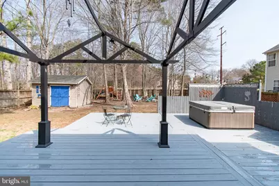 7220 Fir Street, Easton, MD 21601 - Photo 26