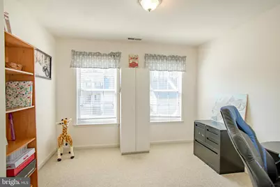 7220 Fir Street, Easton, MD 21601 - Photo 36