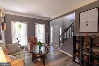 7220 Fir Street, Easton, MD 21601 - Photo 10