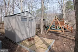 7220 Fir St, Easton, MD 21601 - Photo 42