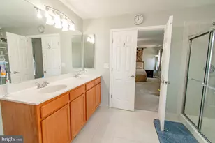 7220 Fir St, Easton, MD 21601 - Photo 30