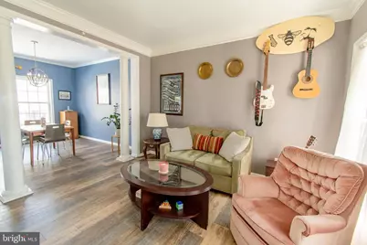 7220 Fir Street, Easton, MD 21601 - Photo 8