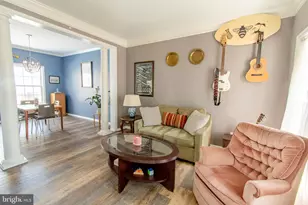 7220 Fir St, Easton, MD 21601 - Photo 8