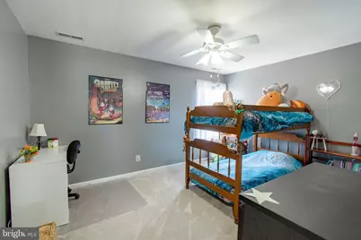 7220 Fir Street, Easton, MD 21601 - Photo 42