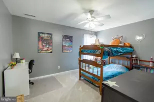 7220 Fir St, Easton, MD 21601 - Photo 42
